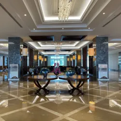 Thermal Springs and Spas - Afyonkarahisar (Afyon)