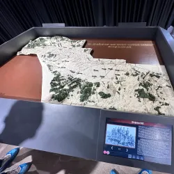 Zafer Museum - Afyonkarahisar (Afyon)