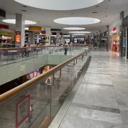 Afyonkarahisar City Park - Afyonkarahisar