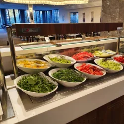 Emirdağ Thermal Springs - Afyonkarahisar