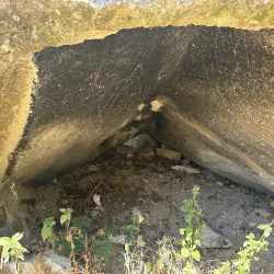 Phrygian Valley - Afyonkarahisar