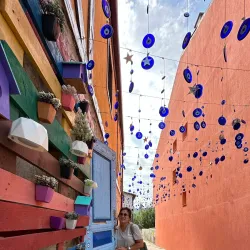 Phrygian Valley - Afyonkarahisar