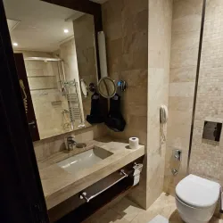 Thermal Springs and Spas - Afyonkarahisar