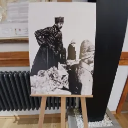 Zafer Museum - Afyonkarahisar