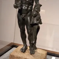 Alanya Archaeological Museum - Alanya