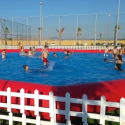 Aliaga Beach - Aliaga