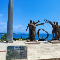 Altınkum Beach - Altınkum