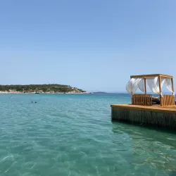 Altınkum Nightlife - Altınkum