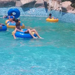 Didim Aquapark - Altınkum