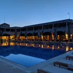 Didim Marina - Altınkum