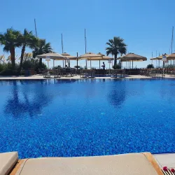 Didim Marina - Altınkum