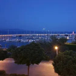 Didim Marina - Altınkum
