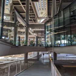 Antakya Ethnography Museum - Antakya (Antioch)