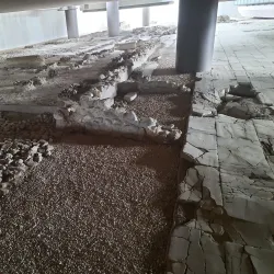 Antakya Ethnography Museum - Antakya (Antioch)