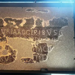 Antakya Ethnography Museum - Antakya (Antioch)