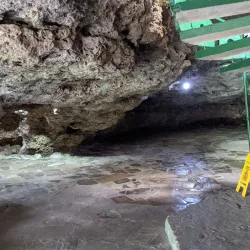 Düden Waterfalls - Antalya