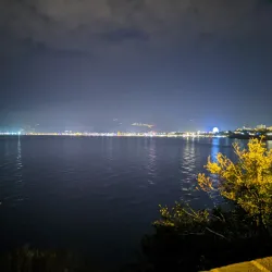 Karaalioglu Park - Antalya