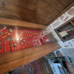 Artvin Museum - Artvin