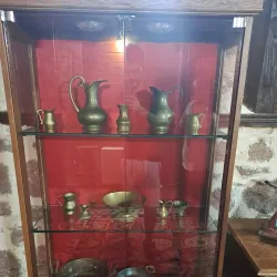 Artvin Museum - Artvin