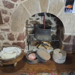 Artvin Museum - Artvin