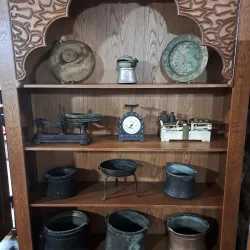 Artvin Museum - Artvin