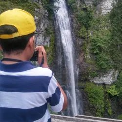 Camili Biosphere Reserve - Artvin