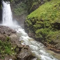 Camili Village - Artvin