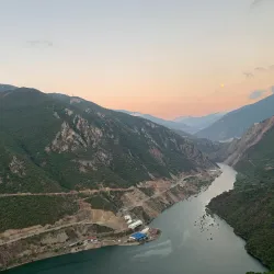Hatila Valley National Park - Artvin