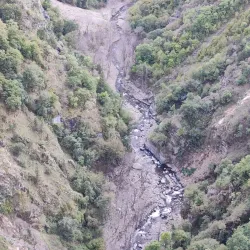 Hatila Valley National Park - Artvin