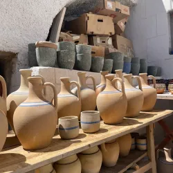 Avanos Old Town - Avanos