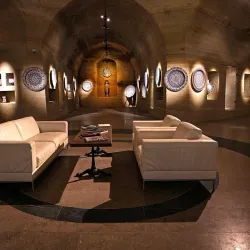 Güray Museum - Avanos