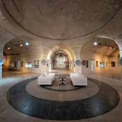 Güray Museum - Avanos