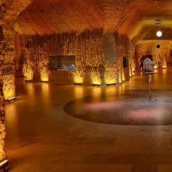 Güray Museum - Avanos