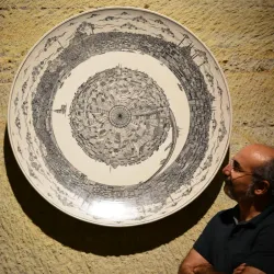 Güray Museum - Avanos