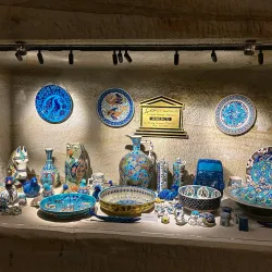 Güray Museum - Avanos