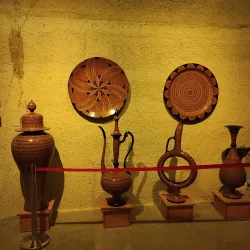 Güray Museum - Avanos