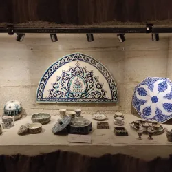 Güray Museum - Avanos