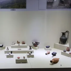 Balikesir Clock Tower - Balikesir