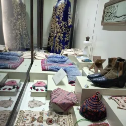 Balikesir Museum - Balikesir