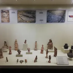 Balikesir Museum - Balikesir