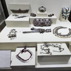 Balikesir Museum - Balikesir