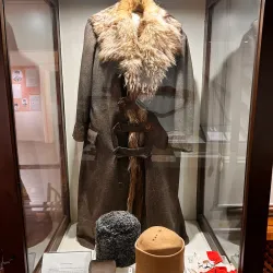 Balikesir Museum - Balikesir