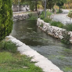 Dursunbey - Balikesir