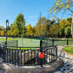 Dursunbey - Balikesir