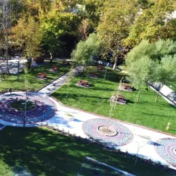 Dursunbey - Balikesir