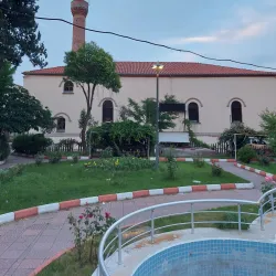 Dursunbey - Balikesir