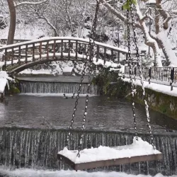 Dursunbey - Balikesir