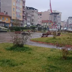 Dursunbey - Balikesir