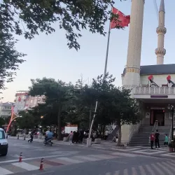 Susurluk - Balikesir