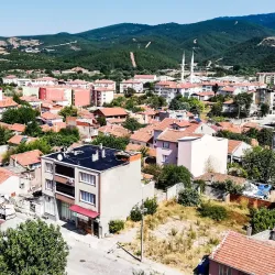 Susurluk - Balikesir